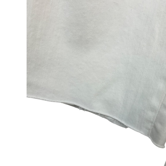 Frank & Eileen Kinsale Italian Denim Pant - Picture 4 of 10